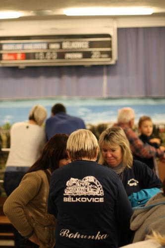 IMG 4532